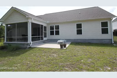 251 Patriot Drive, Newport, NC 28570 - Photo 33