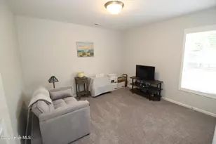 251 Patriot Dr, Newport, NC 28570 - Photo 21