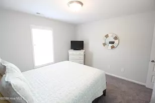 251 Patriot Dr, Newport, NC 28570 - Photo 25