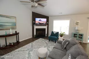 251 Patriot Dr, Newport, NC 28570 - Photo 3