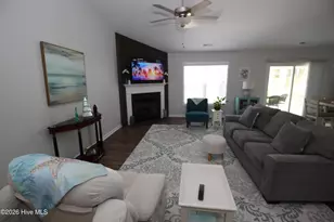 251 Patriot Dr, Newport, NC 28570 - Photo 39