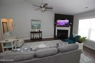 251 Patriot Dr, Newport, NC 28570 - Photo 41
