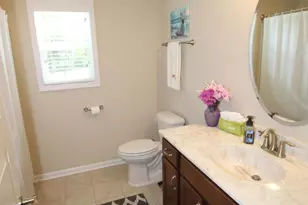 251 Patriot Dr, Newport, NC 28570 - Photo 23