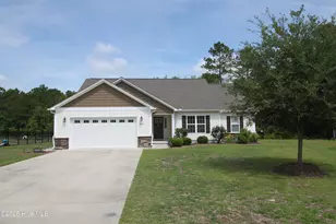 251 Patriot Dr, Newport, NC 28570 - Photo 29