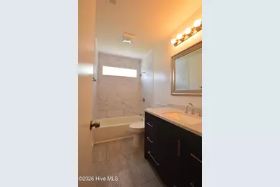 3011 Foxhorn Road, Jacksonville, NC 28546 - Photo 11