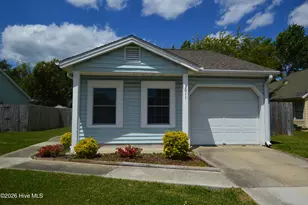 3011 Foxhorn Rd, Jacksonville, NC 28546 - Photo 9