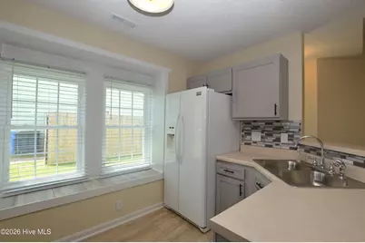 3011 Foxhorn Road, Jacksonville, NC 28546 - Photo 7