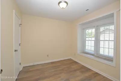 3011 Foxhorn Road, Jacksonville, NC 28546 - Photo 13