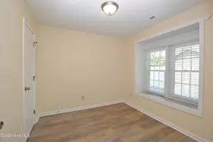 3011 Foxhorn Rd, Jacksonville, NC 28546 - Photo 13