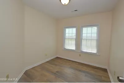 3011 Foxhorn Road, Jacksonville, NC 28546 - Photo 15