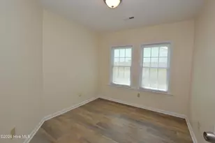 3011 Foxhorn Rd, Jacksonville, NC 28546 - Photo 15