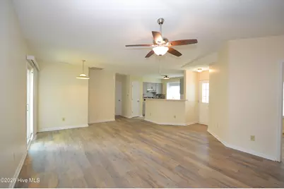 3011 Foxhorn Road, Jacksonville, NC 28546 - Photo 5
