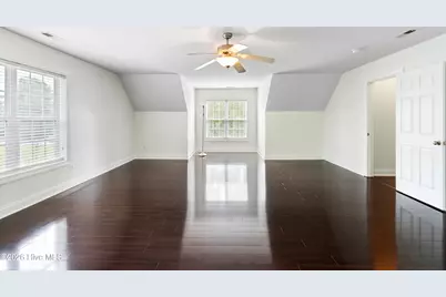 823 Ernest King Road, Jacksonville, NC 28540 - Photo 33