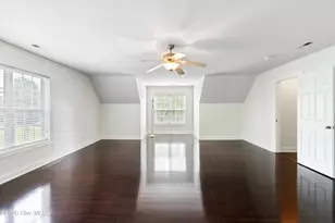 823 Ernest King Rd, Jacksonville, NC 28540 - Photo 33