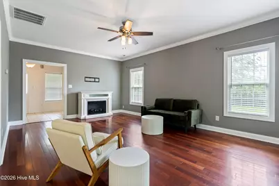 823 Ernest King Road, Jacksonville, NC 28540 - Photo 17
