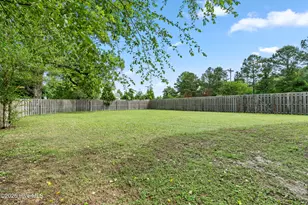 823 Ernest King Rd, Jacksonville, NC 28540 - Photo 47