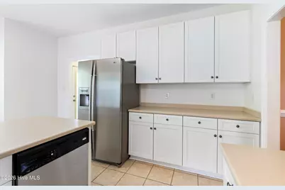 823 Ernest King Road, Jacksonville, NC 28540 - Photo 23