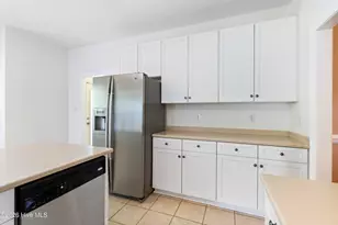 823 Ernest King Rd, Jacksonville, NC 28540 - Photo 23