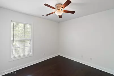 823 Ernest King Road, Jacksonville, NC 28540 - Photo 29