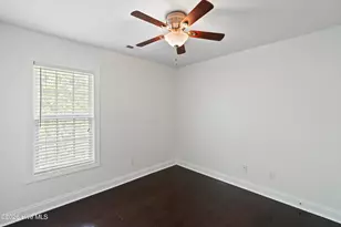 823 Ernest King Rd, Jacksonville, NC 28540 - Photo 29