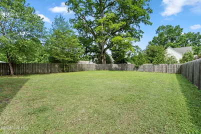 823 Ernest King Road, Jacksonville, NC 28540 - Photo 55
