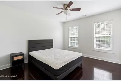 823 Ernest King Road, Jacksonville, NC 28540 - Photo 31