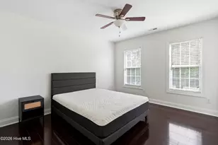 823 Ernest King Rd, Jacksonville, NC 28540 - Photo 31