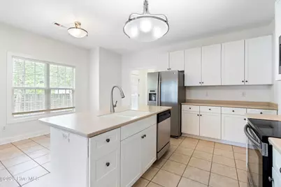 823 Ernest King Road, Jacksonville, NC 28540 - Photo 25