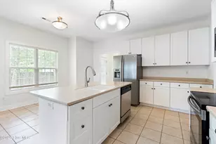 823 Ernest King Rd, Jacksonville, NC 28540 - Photo 25