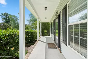 823 Ernest King Rd, Jacksonville, NC 28540 - Photo 5
