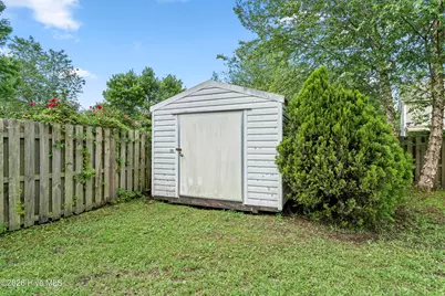 823 Ernest King Road, Jacksonville, NC 28540 - Photo 51
