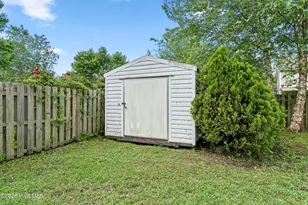 823 Ernest King Rd, Jacksonville, NC 28540 - Photo 51