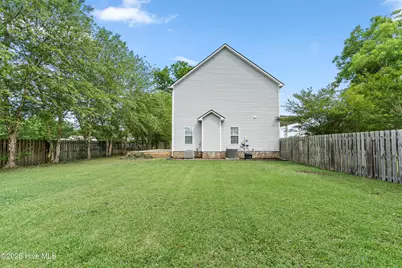 823 Ernest King Road, Jacksonville, NC 28540 - Photo 53