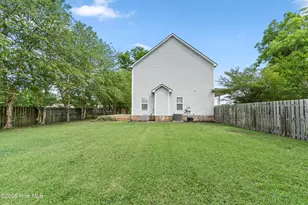 823 Ernest King Rd, Jacksonville, NC 28540 - Photo 53