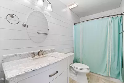 823 Ernest King Road, Jacksonville, NC 28540 - Photo 27