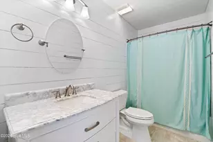 823 Ernest King Rd, Jacksonville, NC 28540 - Photo 27