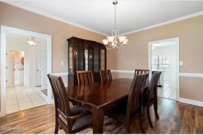 823 Ernest King Road, Jacksonville, NC 28540 - Photo 11