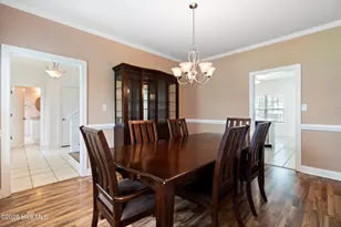 823 Ernest King Rd, Jacksonville, NC 28540 - Photo 11