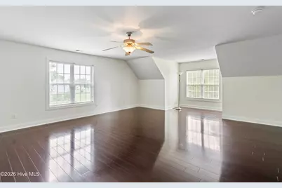 823 Ernest King Road, Jacksonville, NC 28540 - Photo 35