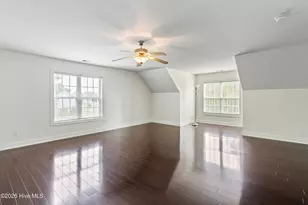 823 Ernest King Rd, Jacksonville, NC 28540 - Photo 35