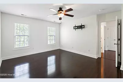 823 Ernest King Road, Jacksonville, NC 28540 - Photo 37