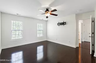 823 Ernest King Rd, Jacksonville, NC 28540 - Photo 37