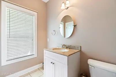 823 Ernest King Road, Jacksonville, NC 28540 - Photo 9
