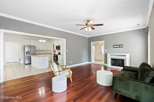 823 Ernest King Rd, Jacksonville, NC 28540 - Photo 15