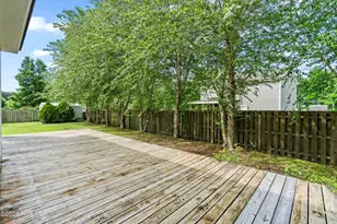 823 Ernest King Rd, Jacksonville, NC 28540 - Photo 45