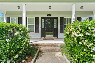 823 Ernest King Rd, Jacksonville, NC 28540 - Photo 3