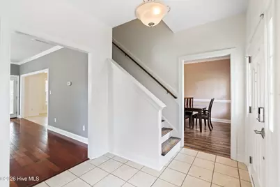 823 Ernest King Road, Jacksonville, NC 28540 - Photo 7