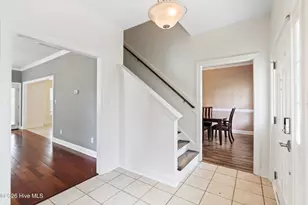 823 Ernest King Rd, Jacksonville, NC 28540 - Photo 7