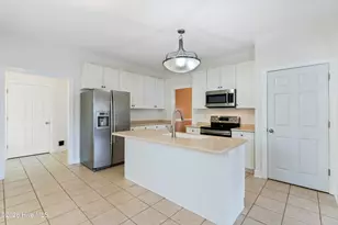 823 Ernest King Rd, Jacksonville, NC 28540 - Photo 19