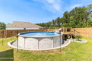 26 Fresh Air Dr, Hampstead, NC 28443 - Photo 3